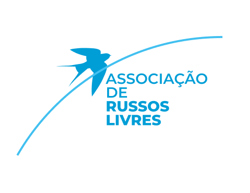 Associação de russos livres Portugal