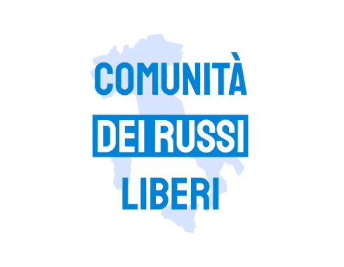 Comunità dei Russi Liberi