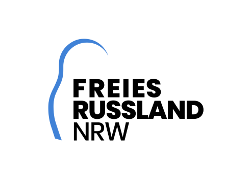 Freies Russland NRW, Germany