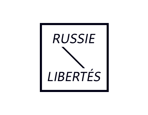 French association  ’Russie-Libertés’