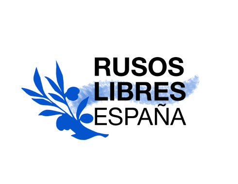 La Asociación de Rusos Libres