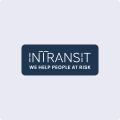 InTransit