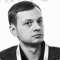 Сергей Власов